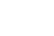 D&L Wood Products, Inc.